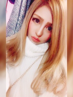 ここな