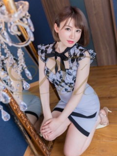 ゆあ