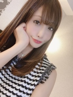 立花 みなみ