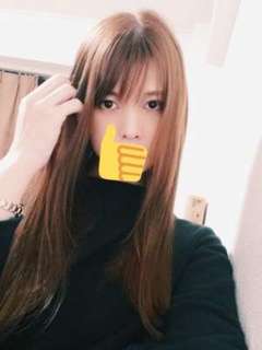 朝宮ありみ