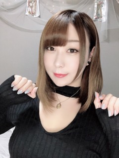 白石ねむ