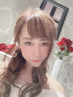 朝比奈 ありさ