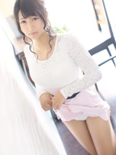 七瀬 ありさ♡