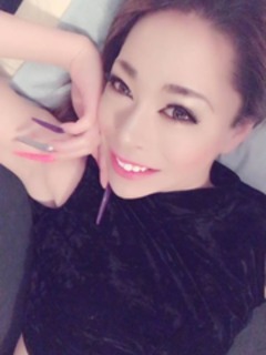 一条 らむ ♡