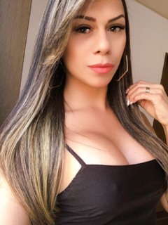 ナタリー