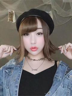 白石ねむ