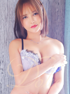 月島アンナ