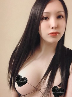 KILA