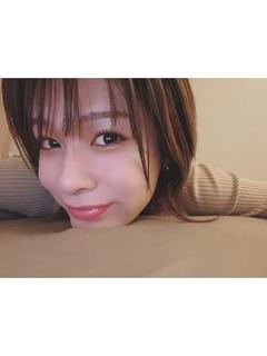 朝陽 すず