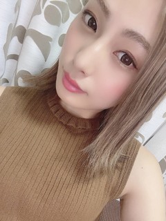 七瀬 ゆりの