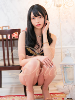 夢咲 つむぎ