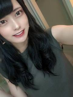 夢咲 つむぎ