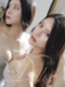 藤咲 ﾐﾂｷ