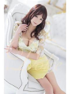 平手しほり