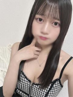 橋本りん