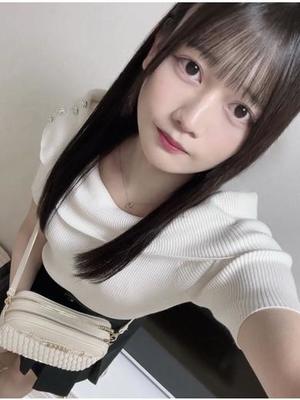 橋本りん