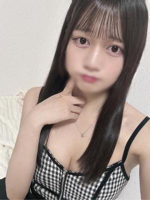 橋本りん
