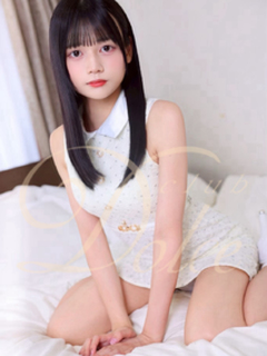 橋本りん