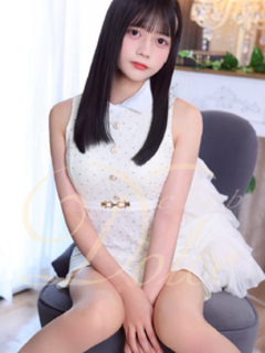 橋本りん