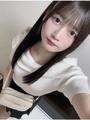 橋本りん