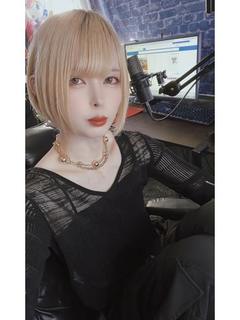 篠咲 カノ