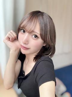 鈴宮 そら