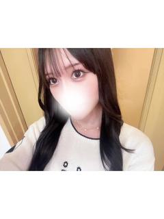 鈴宮 そら