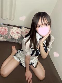 鈴宮 そら