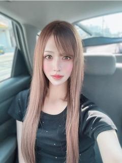 西園寺ひめか
